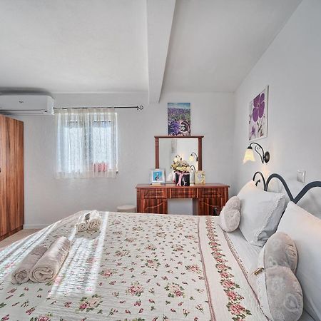 Villa Antea Каштела Екстер'єр фото